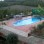 Bazeni